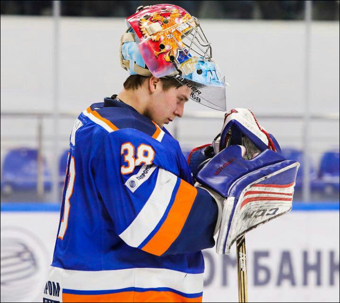 Алексей Мельничук 02.jpg